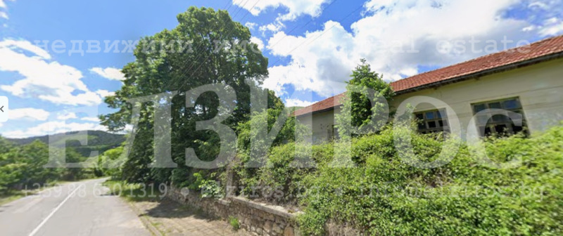 Продава КЪЩА, област Кюстендил, с. Горановци • 70000 € • 66973962 1 — Holmes.bg Продава КЪЩА, област Кюстендил, с. Горановци • 70000 € • 66973962 1