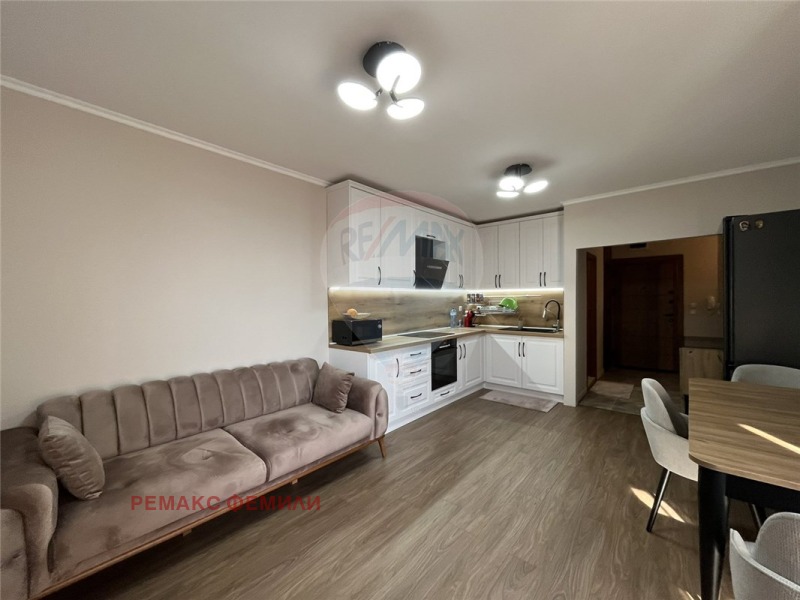 Продава 3-СТАЕН, град Варна, к.к. Златни пясъци • 149000 € • 40485969 1 — Holmes.bg Продава 3-СТАЕН, град Варна, к.к. Златни пясъци • 149000 € • 40485969 1