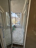 Продава 2-СТАЕН, град Варна, Левски 1 • 126546 € / 247502.46 лв. • 56039249 9 — Holmes.bg Продава 2-СТАЕН, град Варна, Левски 1 • 126546 € / 247502.46 лв. • 56039249 9