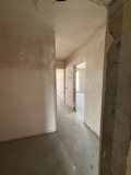Продава 2-СТАЕН, град Варна, Левски 1 • 126546 € / 247502.46 лв. • 56039249 6 — Holmes.bg Продава 2-СТАЕН, град Варна, Левски 1 • 126546 € / 247502.46 лв. • 56039249 6