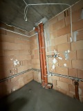 Продава 2-СТАЕН, град Варна, Левски 1 • 126546 € / 247502.46 лв. • 56039249 8 — Holmes.bg Продава 2-СТАЕН, град Варна, Левски 1 • 126546 € / 247502.46 лв. • 56039249 8