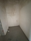 Продава 2-СТАЕН, град Варна, Левски 1 • 126546 € / 247502.46 лв. • 56039249 4 — Holmes.bg Продава 2-СТАЕН, град Варна, Левски 1 • 126546 € / 247502.46 лв. • 56039249 4