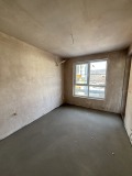 Продава 2-СТАЕН, град Варна, Левски 1 • 126546 € / 247502.46 лв. • 56039249 1 — Holmes.bg Продава 2-СТАЕН, град Варна, Левски 1 • 126546 € / 247502.46 лв. • 56039249 1