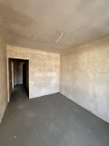 Продава 2-СТАЕН, град Варна, Левски 1 • 126546 € / 247502.46 лв. • 56039249 2 — Holmes.bg Продава 2-СТАЕН, град Варна, Левски 1 • 126546 € / 247502.46 лв. • 56039249 2