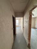 Продава 2-СТАЕН, град Варна, Левски 1 • 126546 € / 247502.46 лв. • 56039249 7 — Holmes.bg Продава 2-СТАЕН, град Варна, Левски 1 • 126546 € / 247502.46 лв. • 56039249 7