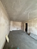 Продава 2-СТАЕН, град Варна, Левски 1 • 126546 € / 247502.46 лв. • 56039249 3 — Holmes.bg Продава 2-СТАЕН, град Варна, Левски 1 • 126546 € / 247502.46 лв. • 56039249 3