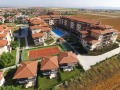 Продава 2-стаен област Бургас , гр. Ахелой , 62 кв.м | 25134282 — Imoti.com Продава 2-стаен област Бургас , гр. Ахелой , 62 кв.м | 25134282