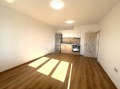Продава 2-стаен град Варна , Възраждане 1 , 50 кв.м | 71972801 — Imoti.com Продава 2-стаен град Варна , Възраждане 1 , 50 кв.м | 71972801