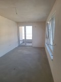 Продава 2-СТАЕН, град Варна, Виница • 122000 € • 17444252 2 — Holmes.bg Продава 2-СТАЕН, град Варна, Виница • 122000 € • 17444252 2