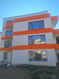 Продава 2-СТАЕН, град Варна, Виница • 122000 € • 17444252 6 — Holmes.bg Продава 2-СТАЕН, град Варна, Виница • 122000 € • 17444252 6