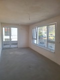 Продава 2-СТАЕН, град Варна, Виница • 122000 € • 17444252 1 — Holmes.bg Продава 2-СТАЕН, град Варна, Виница • 122000 € • 17444252 1