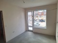 Продава 2-СТАЕН, град Варна, Виница • 122000 € • 17444252 3 — Holmes.bg Продава 2-СТАЕН, град Варна, Виница • 122000 € • 17444252 3