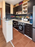 Продава 2-СТАЕН, град София, Младост 1 • 207000 € • 94039081 3 — Holmes.bg Продава 2-СТАЕН, град София, Младост 1 • 207000 € • 94039081 3