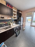 Продава 2-СТАЕН, град София, Младост 1 • 207000 € • 94039081 12 — Holmes.bg Продава 2-СТАЕН, град София, Младост 1 • 207000 € • 94039081 12