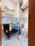 Продава 2-СТАЕН, град София, Младост 1 • 207000 € • 94039081 5 — Holmes.bg Продава 2-СТАЕН, град София, Младост 1 • 207000 € • 94039081 5