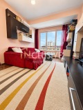 Продава 2-СТАЕН, град София, Младост 1 • 207000 € • 94039081 6 — Holmes.bg Продава 2-СТАЕН, град София, Младост 1 • 207000 € • 94039081 6