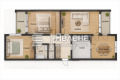 Продава 3-стаен град София , Стрелбище , 94 кв.м | 75318794 — Imoti.com Продава 3-стаен град София , Стрелбище , 94 кв.м | 75318794