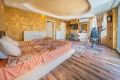 Продава КЪЩА, град Варна, м-т Долна Трака • 1200000 € • 38392881 8 — Holmes.bg Продава КЪЩА, град Варна, м-т Долна Трака • 1200000 € • 38392881 8