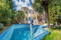 Продава КЪЩА, град Варна, м-т Долна Трака • 1200000 € • 38392881 15 — Holmes.bg Продава КЪЩА, град Варна, м-т Долна Трака • 1200000 € • 38392881 15
