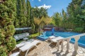 Продава КЪЩА, град Варна, м-т Долна Трака • 1200000 € • 38392881 14 — Holmes.bg Продава КЪЩА, град Варна, м-т Долна Трака • 1200000 € • 38392881 14