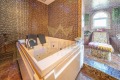 Продава КЪЩА, град Варна, м-т Долна Трака • 1200000 € • 38392881 10 — Holmes.bg Продава КЪЩА, град Варна, м-т Долна Трака • 1200000 € • 38392881 10