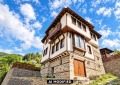 Продава Къща област Пловдив , с. Косово , 196 кв.м | 80620889 — Imoti.com Продава Къща област Пловдив , с. Косово , 196 кв.м | 80620889