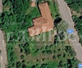 Продава КЪЩА, област Кюстендил, с. Горановци • 70000 € • 66973962 2 — Holmes.bg Продава КЪЩА, област Кюстендил, с. Горановци • 70000 € • 66973962 2