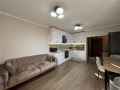 Продава 3-стаен град Варна , к.к. Златни пясъци , 98 кв.м | 47333987 — Imoti.com Продава 3-стаен град Варна , к.к. Златни пясъци , 98 кв.м | 47333987