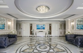 Продава 2-СТАЕН | Imot.bg — малка снимка 14