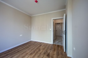 Продава 2-СТАЕН | Imot.bg — малка снимка 6