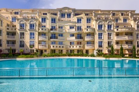 Продава 2-СТАЕН | Imot.bg — малка снимка 16