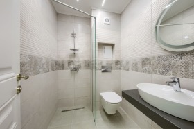 Продава 2-СТАЕН | Imot.bg — малка снимка 8