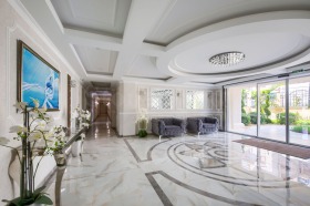 Продава 2-СТАЕН | Imot.bg — малка снимка 13