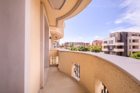 Продава 2-СТАЕН | Imot.bg — малка снимка 7