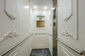 Продава 2-СТАЕН | Imot.bg — малка снимка 12