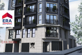 2-СТАЕН, 51 m2 - Holmes.bg 2-СТАЕН, 51 m2