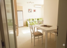 Продава 2-СТАЕН | Imot.bg — малка снимка 3