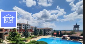 2-СТАЕН, 50 m2 - Holmes.bg 2-СТАЕН, 50 m2