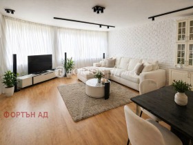 Обява Продава 2-СТАЕН,град София, Витоша