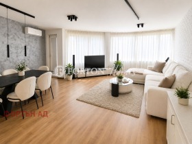 2-СТАЕН, 104 m2 - Holmes.bg 2-СТАЕН, 104 m2