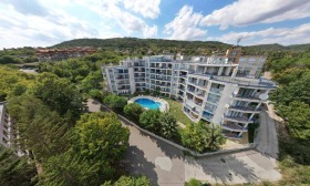 Продажба на тристайни апартаменти в област Добрич - изображение 4 