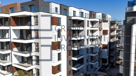 3-СТАЕН, 83 m2 - Holmes.bg 3-СТАЕН, 83 m2