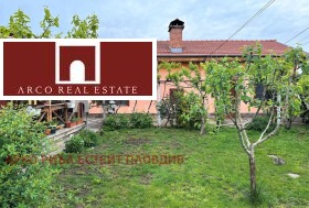 Продава КЪЩА | Imot.bg — малка снимка 9