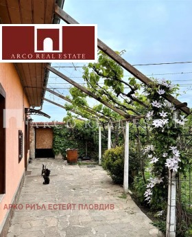 Продава КЪЩА | Imot.bg — малка снимка 10