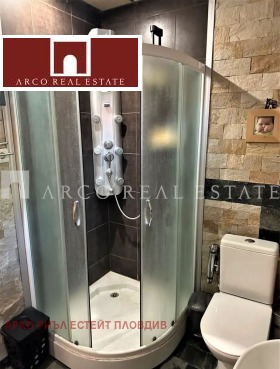 Продава КЪЩА | Imot.bg — малка снимка 5