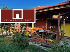Продава КЪЩА | Imot.bg — малка снимка 12