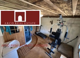 Продава КЪЩА | Imot.bg — малка снимка 8