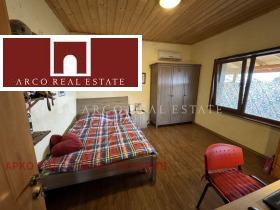 Продава КЪЩА | Imot.bg — малка снимка 15