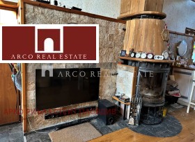 Продава КЪЩА | Imot.bg — малка снимка 2