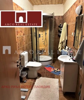 Продава КЪЩА | Imot.bg — малка снимка 7